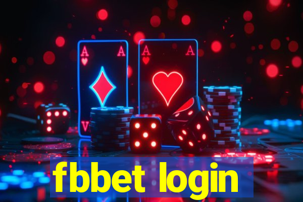 fbbet login